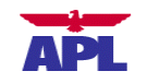 APL