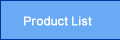 Product List