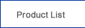 Product List