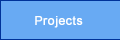 Projects