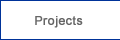 Projects