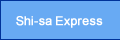 Shi-sa Express