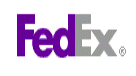 Fedex