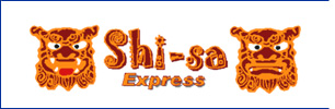 Shi-sa Express